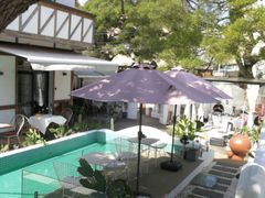 -几静cafe(基湖店)