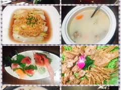 -多佐KTV(北京富力广场购物中心店)