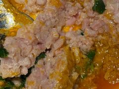 -狮王府淮扬菜(夫子庙老门东店)