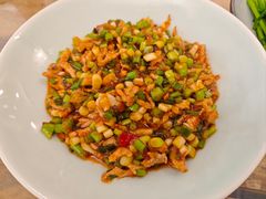 -孟林厨房(798店)