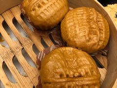 -丙申臺火锅