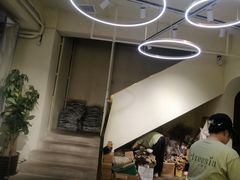 -小苍兰风铃草·礼物蛋糕(沈阳店)