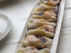 -清心鸡沙田乳鸽店·非遗传承(粤垦路店)