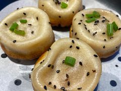 -京城小江南·北京烤鸭·江南土菜·白鱼(中关村店)