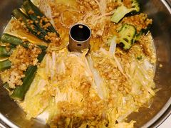 -醉得意·家常菜(二七路店)