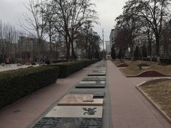 -廊坊文化艺术中心