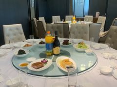 -廊亦舫Lang Yi Fang Restaurant(金桥店)