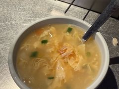 -很久以前羊肉串(南京路第一百货店)