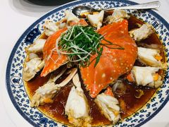 -宁波状元楼酒店(和义路店)