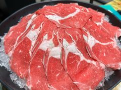 -春润大地海南椰子鸡(沙井京基百纳广场店)