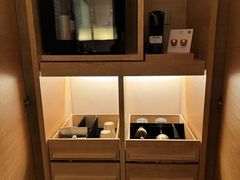 -重庆解放碑威斯汀酒店