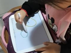 -浦东三林赢在起点早教中心·亲子托班早教体验课儿童兴趣班逻辑思维专注力幼小衔接			(金谊广场中心)