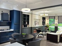 -住范儿家装·整体家装·装修设计