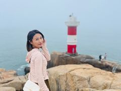 -东极岛景区