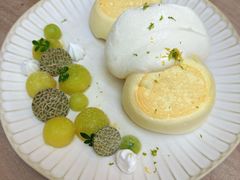 -oh! by FINE cafe&canteen