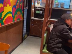 -鑫花溪牛肉米粉(景德路店)