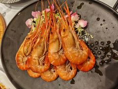 -新雅粤菜馆(南京东路店)