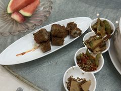 -味友·厦门味(杏林湾店)
