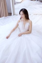 -青柠美妆工作室(正弘城店)