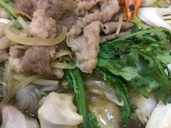 -红叶日料·放题·海胆·定食(星海店)