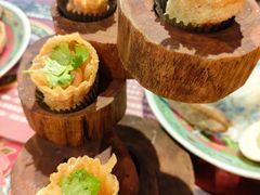 -小娘惹厨房Little Nyonya(狮城有约上榜店)
