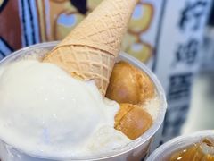 -桂桂茶(恒基名人店)