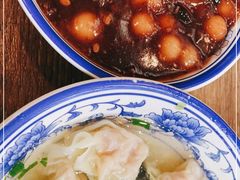 -刘长兴(逸仙桥店)