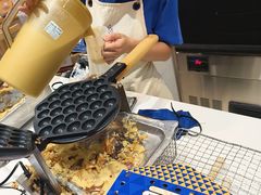 -波比艾斯(步步高梅溪新天地店)