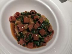 -苏雅经典名食(国际海水浴场店)