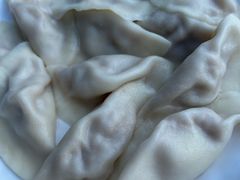 -一轩饺子馆(丽都店)