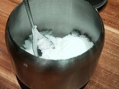 -九转小磨(凯德店)