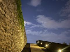-相门城墙文化休闲景区