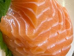 -铭门盛宴·艺术海鲜姿造(福田黑金店)