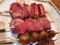 -森味花园·日本料理(伊藤洋华堂亚运村店)