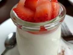 -天津海河悦榕庄·Lobby Lounge大堂吧