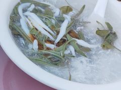-古尚锦酒楼·水上餐厅
