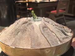 -锦城印象火锅(天府三街店)
