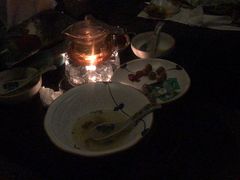 -璞·澐间影院式足道SPA(尚悦湾店)