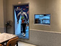 -黄鱼炙夜(华家池店)