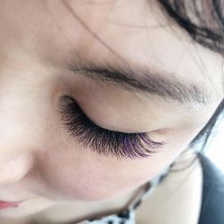 -摩睫+皮肤管理·科学美容中心