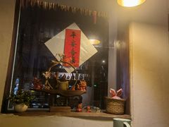 -长亭酒肆.武夷菜(鼓楼后海店)