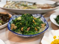 -观桥阁(锦溪店)