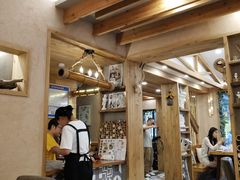 -外婆船宴餐厅·外婆喊你回家吃饭