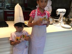 -桃源春晓中餐厅 TaoYuan Restaurant
