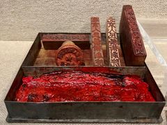 -北京人艺戏剧博物馆