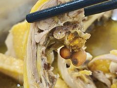 -成惠食府(赤岗店)