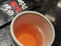 -鸣记脆皮烤鱼·海鲜烤鱼(亿合城店)