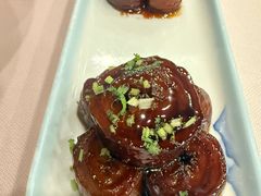 -丰泽园饭店