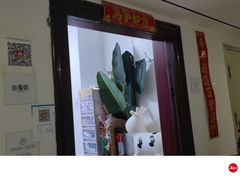 -红像馆·结婚登记·证件照·身份证回执照相点(苹果园店)