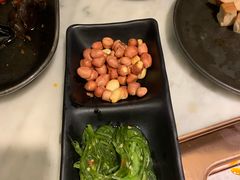 -新辣道鱼火锅(领展购物广场·中关村店)